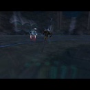 PSOBB Destiny New MSB フォマールソロ【PSOBBDestiny】【D鯖】
