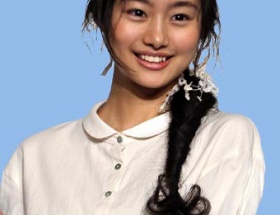 忽那汐里「大学を中退したよｗｗｗｗｗ＼(^o^)／」