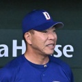 【中日】暗黒からの脱却へいよいよ大詰め！球団OBが語った驚きの新体制プランと監督人事