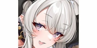 【VTuber】酪農家VTuberの結婚相手に求める条件がハードすぎるｗ『子牛50kg以上担げる』『冬季朝2時起床』etc.