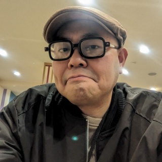 ヒマラジオンのブログ！ By 禿武者 小野永次（サンミュージック名古屋に所属している、変態役・ハゲ役・おじさん役担当♪）たまにYouTuberとして動画も投稿しています。