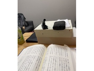 仲間意識が強くなると