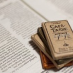 日本人が英語ができない理由が判明ｗｗｗｗｗｗｗｗｗｗｗ 	