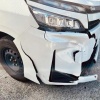 【衝撃】静岡のゲーセンに車がダイレクトアタックして数人が巻き込まれる大惨事に