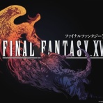 ゲームは1日24時間