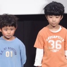 ▲　4月16日（木）～4月19日（日）　子役　テレビ・イベント　出演情報　高木波瑠　野田悠月　金子拓真　吉田萌果　長浜広奈　彦田栄舟　堀口真帆　ガルアワ　他　▲