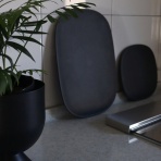 LOVEHOME 収納&インテリア