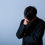 Dr.らいふすたいるまん～QOLを上げるガジェットまとめ～