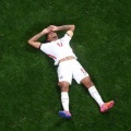 【ﾌｧﾝｻﾏﾘｨ】W杯3位決定戦に不要論「誰も望んでいない｣  英仏が“消化試合”へ、FIFAに批判「最も士気を下げる試合」
