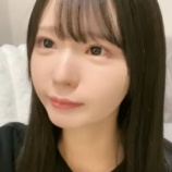 『[動画]2026.03.23（17:09～、21:01～） SHOWROOM　「≒JOY(ニアリーイコールジョイ) 市原愛弓」＠個人配信【ニアジョイ】』の画像