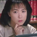 「火曜サスペンス劇場」京都・女性記者シリーズ（若村麻由美）－第12作（1994年）「京都塩津殺人街道」