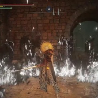 闇属性が強いゲーム、あんまりない？