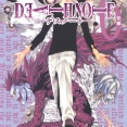 「この漫画よく少年誌で連載してたな…」って思った作品といえば何？？？