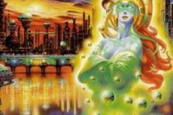 NORDIC UNION,メロハー,新品,エクリプス,PRETTY MAIDS Pretty Maids/Future World | Sinn音楽館