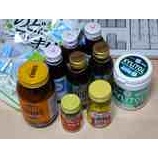 �إ��󥭥塼�����ѥáʰ�ˡ٤β���