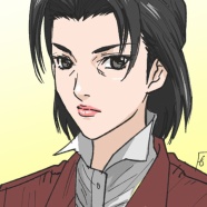 日本初の女性総理誕生で頭に浮かんだ女性総理は