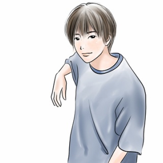 怪物 含む 物理学者 進撃 の 巨人 チェイン 黒 金竹 Soukaidou Jp
