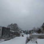 北海道　稚内のライダーハウスみどり湯のブログ