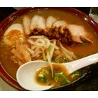 �ز��äƤ� ����Ź��������ء٤β���