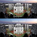 ロッテ、宮﨑颯と山﨑剛の獲得を正式発表！