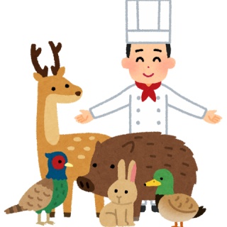 旅行行こうず！ー国内旅行まとめブログー