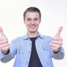 2025年、お疲れさまでした。