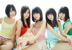 【乃木坂46】なんやこれ・・・全員けしからんすぎんか・・・