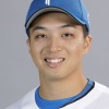 山本拓実　勝ちを呼ぶ漢やまーん　4勝目