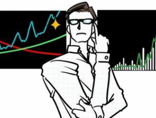 【画像】俺の資産推移、エグいｗ