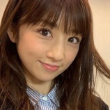 『【画像】小倉優子さん（37）がメーク落としたすっぴん顔披露した結果・・！！ご覧ください →』の画像