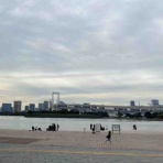 大門整体日記～朝日とともに始まる治療院！