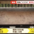 「やめさせてやる」積丹町議がハンターとクマ駆除でトラブル、クマ出没も猟友会は出動拒否