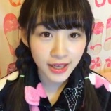 『[動画]2017.12.13（22:30～） SHOWROOM　「=LOVE(イコールラブ) 音嶋莉沙」＠個人配信』の画像