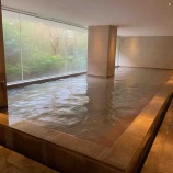 『箱根ハイアットリージェンシー』の画像