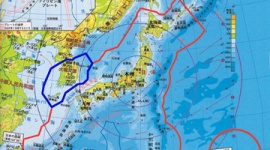 韓国万博が大赤字・・・「世界で大人気のK-POPスターを大量投入したのに、なぜか入場者が増えないニダ!」