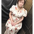 ぬれちゃった、いつもだけど
