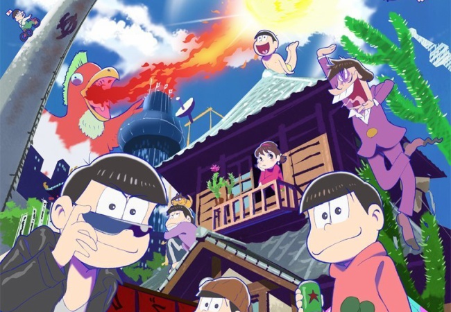 【これが日本だ】アマゾンのゲーム人気度ランキングみてみろwwwwwww