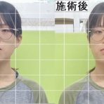 【作楽整体院・公式ブログ】津山市の整体院・骨盤矯正・猫背矯正・リンパマッサージ・日曜営業
