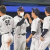【悲報】侍ジャパンを3連勝に導いてる稲葉篤紀監督、叩かれまくる