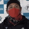 新庄監督、紅白戦の内容にビックリ「この時期にこれだけ打つとは。仕上げてくれたことに感謝」