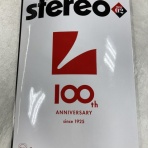 オーディオユニオン お茶の水 アクセサリー館 Information