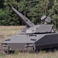 まさかの再評価、滞空戦車ゲパルトの正統進化版「スカイレンジャー35」…欧州東部に供給へ！