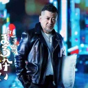 【ケンコバのほろ酔いビジホ泊】好きな人〜！