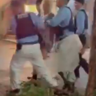 秒速トレンド速報