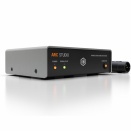 ARC Studioシリーズ ARC X の設定項目の解説（2.0.0）