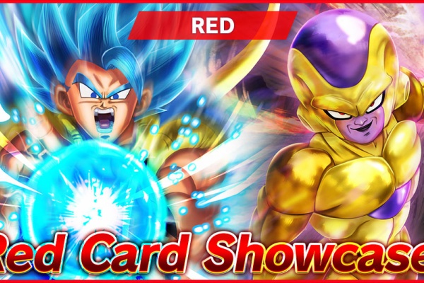 ドラゴンボール超カードゲームDESTROYER KINGS㉟ ドラゴンボール超カードゲームDESTROYER KINGS㉟ Booster Pack