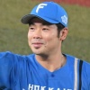 近藤健介(29) .302 8本 OPS.879←これに7年50億ってコスパ悪くない？？