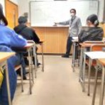 創学舎 教室紹介＆受験情報