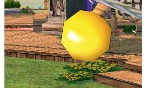 ネヴァン以来のtanasinn.....