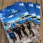 ��Connected GARMIN 2025���������٤β���